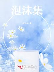 南锣鼓巷主街什么时候腾退
