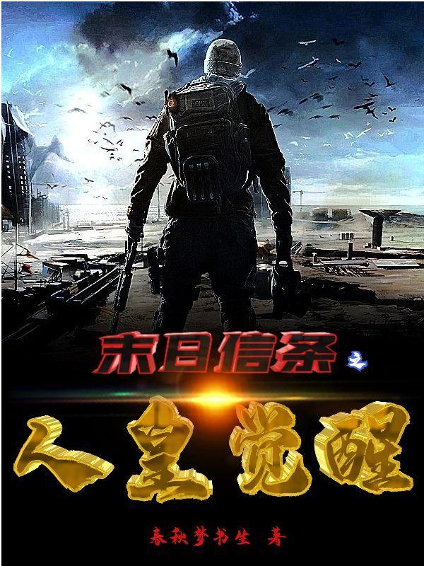 灵车出租电话