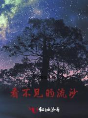 灵车收费标准