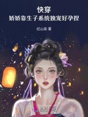 灵车租赁