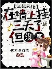 无量剑仙全集免费观看