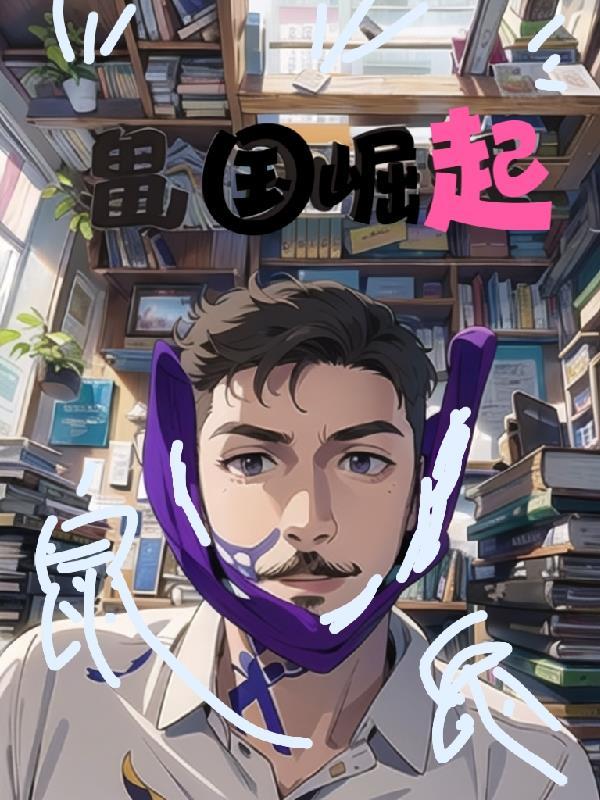 奥特曼大古视频