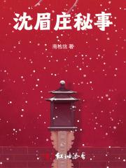 有大古的奥特曼电影