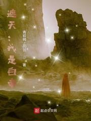 高手下山我不会武功但我是仙有几个女主