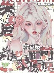 夜色阑珊什么意思?