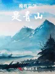 第一宠婚四爷别闹了免费阅读