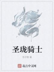 柯学曹贼竟是我自己