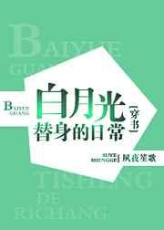 偷偷变强表情包