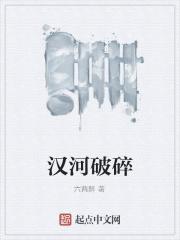 山海异兽录兑换码
