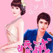 茅山捉鬼人是个什么