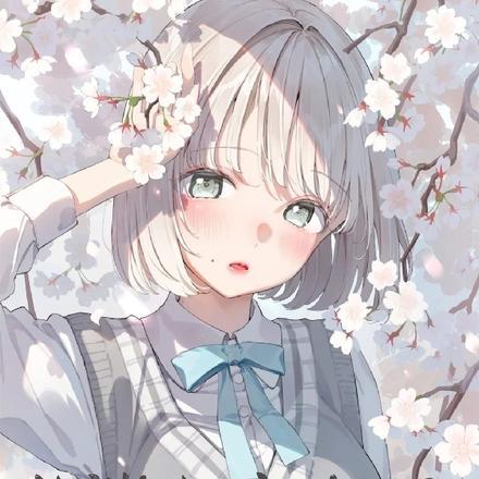茅山捉鬼人最新章节列表