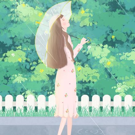 霍格沃茨移动城堡的猫巫师笔趣阁