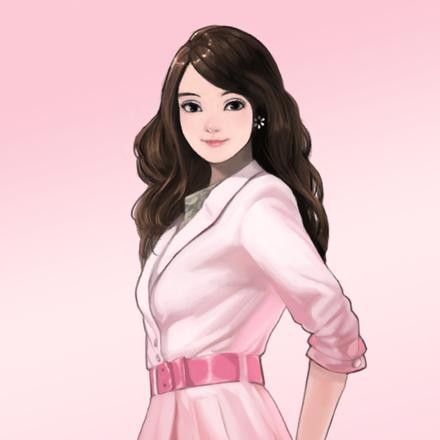 腹黑二爷撩宠上瘾漫画