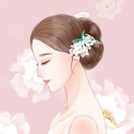 穿越知否我成了韩章孙子
