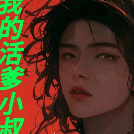 一人之下之三一门老祖