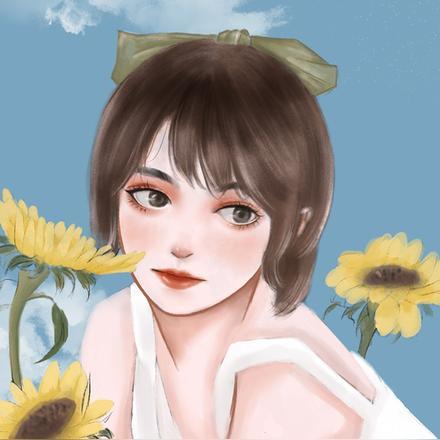 一人之下三尸是谁