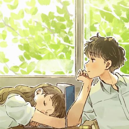 我只想种田