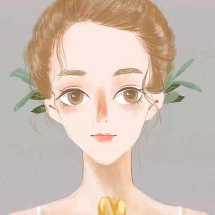 穿成农门寡嫂穿书
