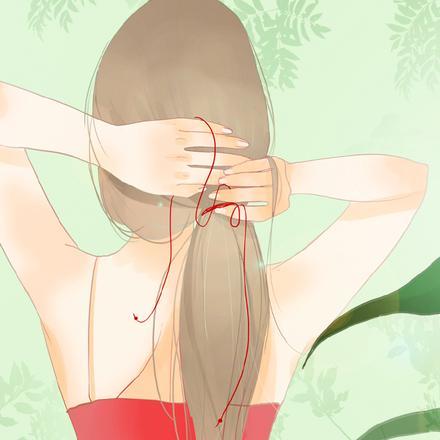 穿成农门丑妇后我飘了