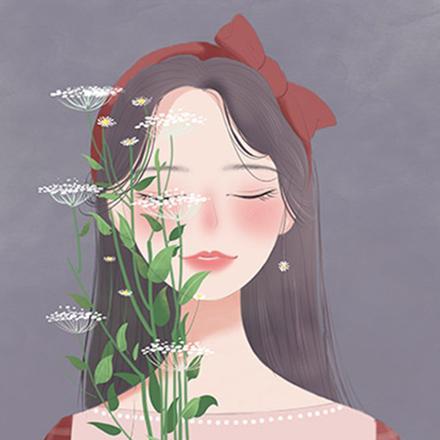 穿成寡妇后种田暴富