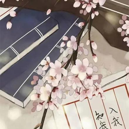 穿书后我靠摆摊养全家