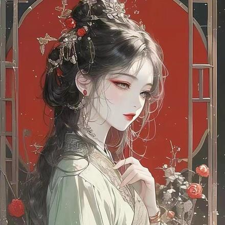 穿书后我靠捡破烂养宗门