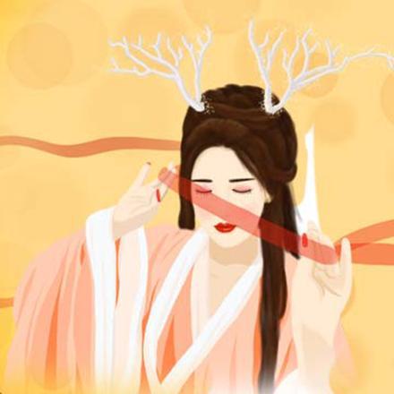 神鬼剑士全文免费阅读