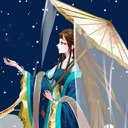 神鬼剑士TXT