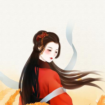 神鬼剑士百度百科