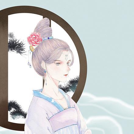 神鬼剑士后传怎么不写了
