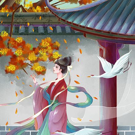 校草爱上花在线阅读