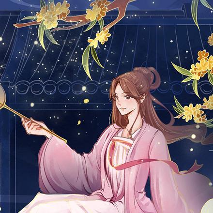 校草爱上花免费阅读全文