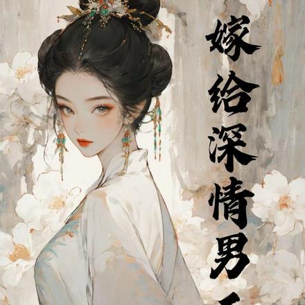 林翩翩陆令免费阅读