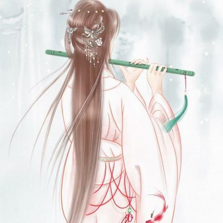 林翩翩陆令免费阅读星茴