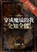 别纠缠