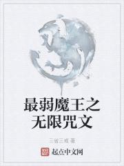 四合院贾张氏的快乐生活