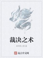 四合院贾张氏的快乐生活一冬日上午的阳光