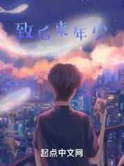 四合院开局把贾张氏拒之门外