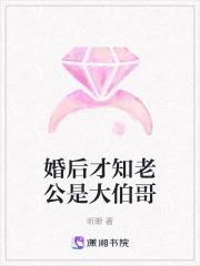 重生末日前先中一百亿囤物资