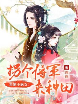 布局五十年