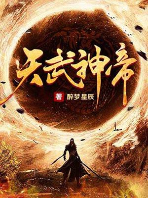 十三鹰砍人