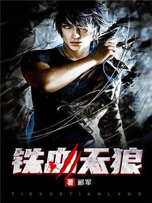 十三鹰结局