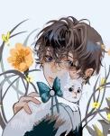 重生后全家都宠我