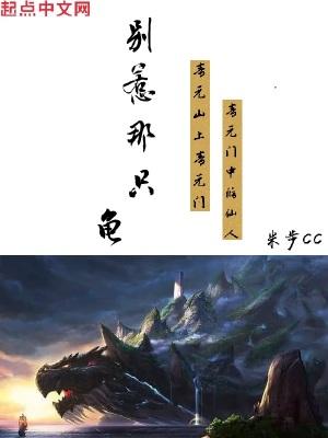 你白月光还是你白月光