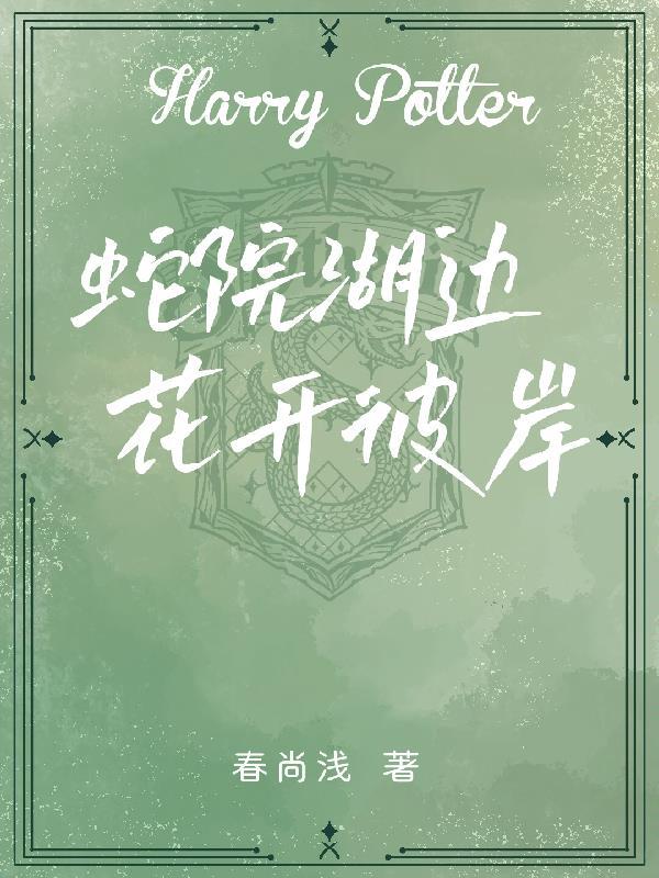 起源ce