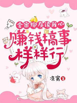 云朵记忆领航