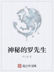 云朵记忆枕多少钱一个