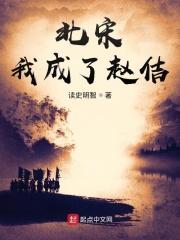 外貌协会太严重怎么办