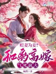 四合院吧