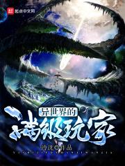 家有四合院完整版